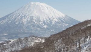 Ghost of Yōtei