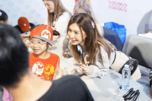 Screenshot 2025-10-20 171812