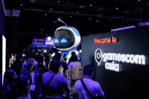 Screenshot 2025-10-20 171818