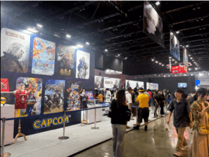 Screenshot 2025-10-20 172113