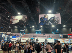 Screenshot 2025-10-20 172121