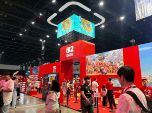 Screenshot 2025-10-20 172133