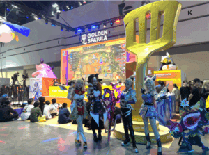 Screenshot 2025-10-20 172148