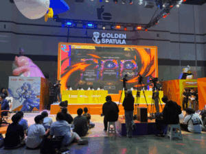 Screenshot 2025-10-20 172154