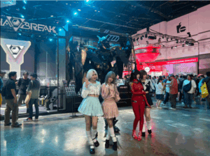 Screenshot 2025-10-20 172201