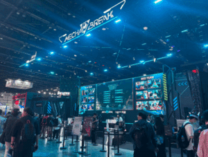 Screenshot 2025-10-20 172206