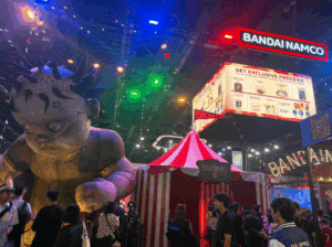 Screenshot 2025-10-20 172215