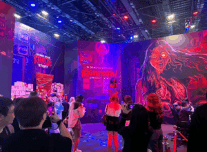 Screenshot 2025-10-20 172230