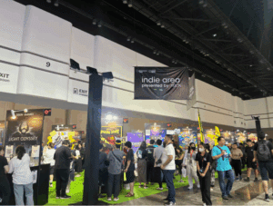 Screenshot 2025-10-20 172236