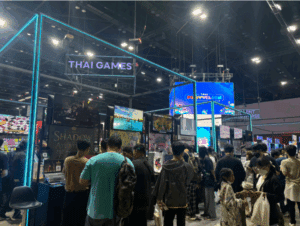 Screenshot 2025-10-20 172243