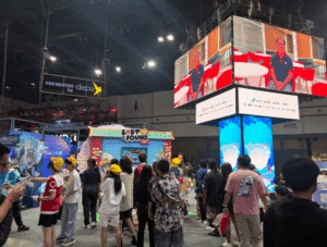 Screenshot 2025-10-20 172249