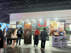 Screenshot 2025-10-20 172256