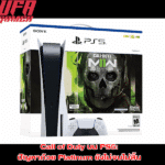Call of Duty บน PS5 ยังคงทำให้แฟน ๆ ผิดหวัง หลังไม่มีถ้วย Platinum
