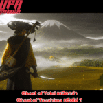 Ghost of Yotei เหนือกว่า Ghost of Tsushima หรือไม่ ?