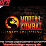 Mortal Kombat Legacy Kollection บน PS5/PS4 ได้แพตช์ใหม่ แก้ปัญหา Input Lag แล้ว
