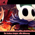 Team Cherry เผยเรื่องราวบทใหม่ที่ยืนหยัดได้ด้วยตัวเอง ไม่ผูกกับ Hollow Knight หรือ Silksong