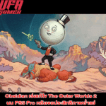 Obsidian เร่งแก้ไข The Outer Worlds 2 บน PS5 Pro หลังเจอประสิทธิภาพย่ำแย่