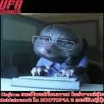 Hideo Kojima เซอร์ไพรส์ทั้งวงการ โผล่พากย์เสียง Paul Moldebrandt ใน ZOOTOPIA 2 เวอร์ชันญี่ปุ่น