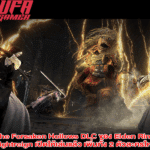 The Forsaken Hollows DLC ของ Elden Ring Nightreign เปิดให้เล่นแล้ว เพิ่มทั้ง 2 ตัวละครใหม่, บอสใหม่ และโลเกชั่นใหม่ “ถ้ำยักษ์”