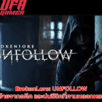 BrokenLore UNFOLLOW – ฝันร้ายจากอดีต และปมชีวิตที่ตามหลอกหลอน!