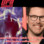 Resident Evil ฉบับใหม่! ข่าวลือลั่น “โหด-เดือด-จัดเต็ม” เหมือน Fury Road เวอร์ชั่นสยองขวัญ!