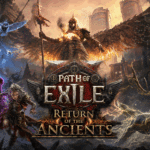 เจาะลึก Patch 0.5.0 “Return of the Ancients”